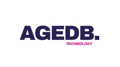 AGEDB Technology lança PGTS – Suporte Técnico PostgreSQL