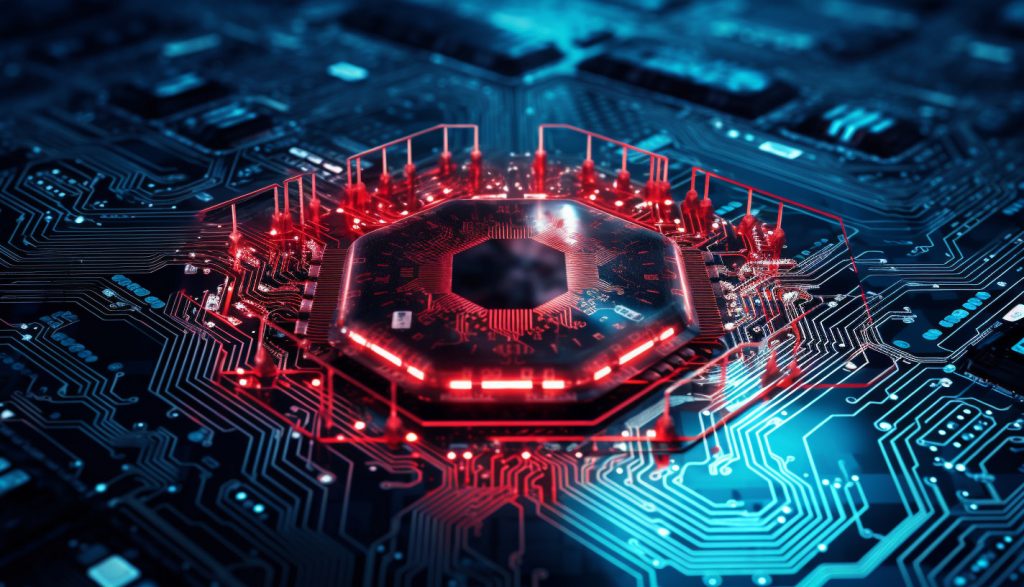 59% dos aplicativos do setor público apresentam falhas de segurança de longa data