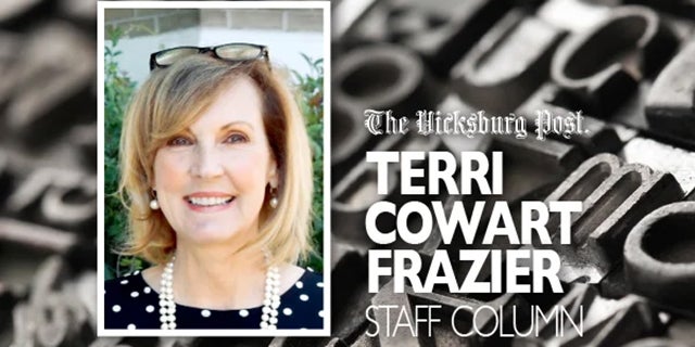 Quando se trata de tecnologia, os alunos se tornam professores – The Vicksburg Post