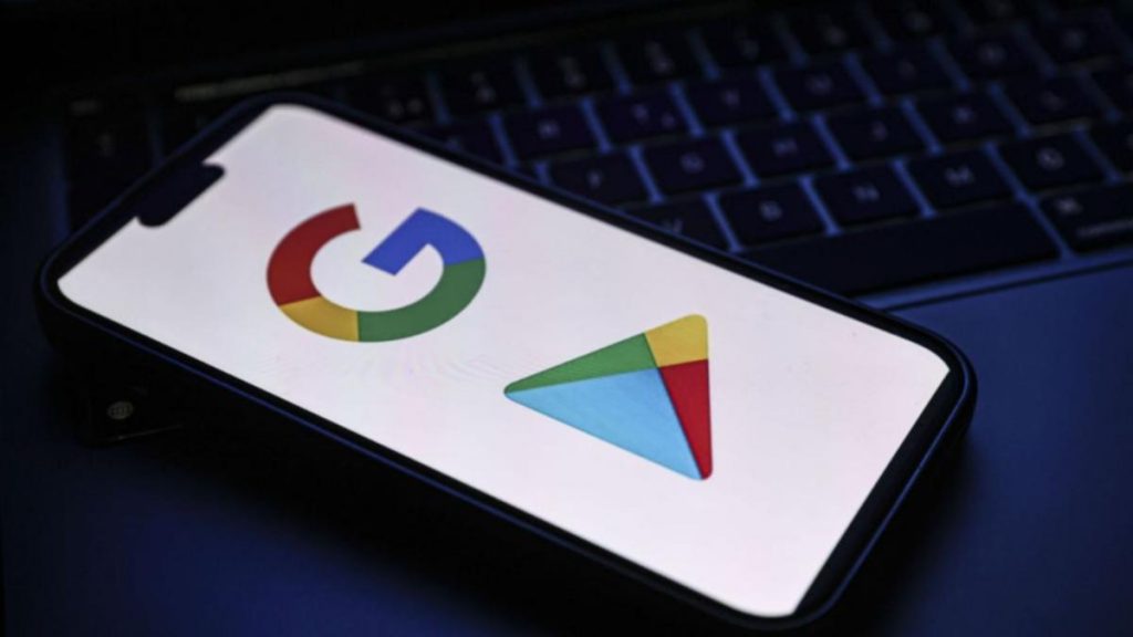 Microsoft emite aviso urgente aos usuários do Android sobre aplicativos perigosos da Google Play Store