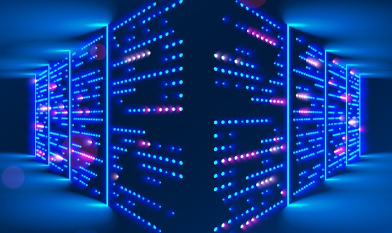 Os dados são a base do GenAI, diz MIT Tech Review