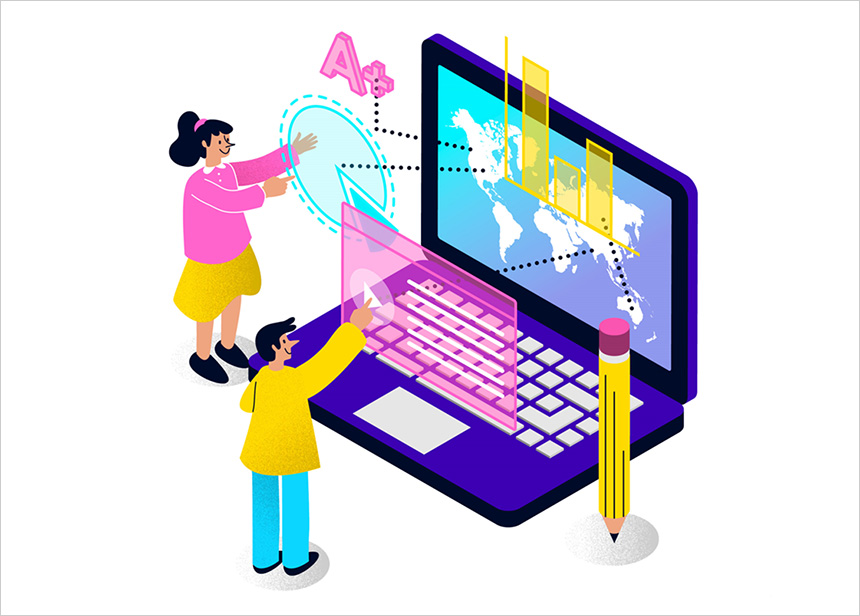 O impacto da extração de texto de imagens na acessibilidade de sites