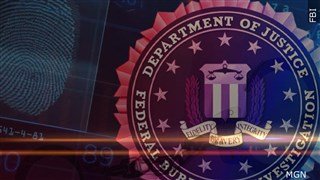 ABC-7 às 4: o novo aplicativo de identificação infantil do FBI é uma ferramenta útil para os pais