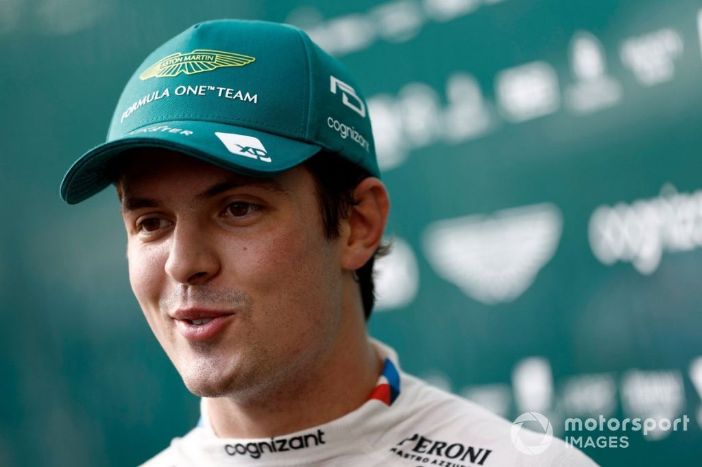 Durgović junta-se à escalação do Action Express Cadillac para as 24 Horas de Le Mans