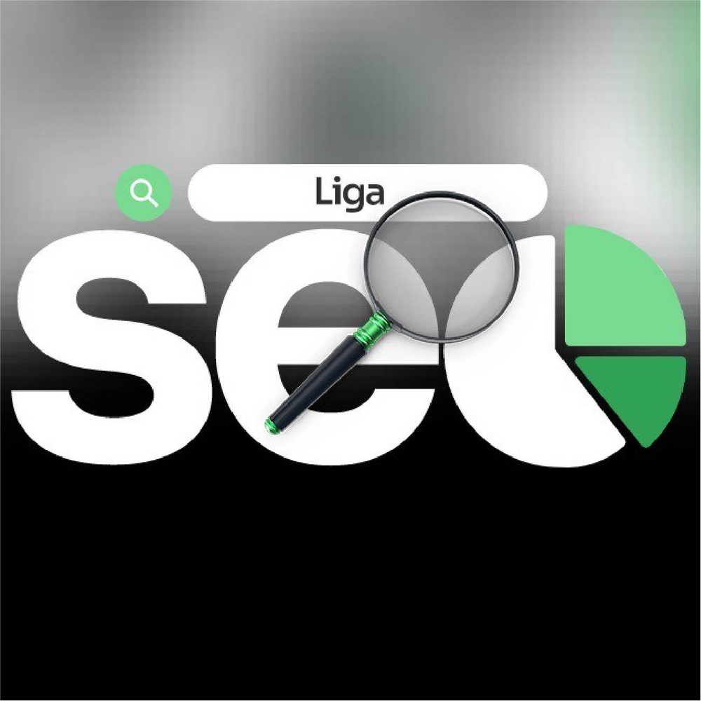Blixtrombil Malifluous e a Liga SEO: Estratégias Online e a Importância do SEO