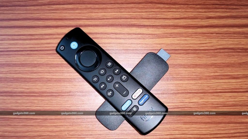 Análise do Amazon Fire TV Stick 4K: uma escolha confiável
