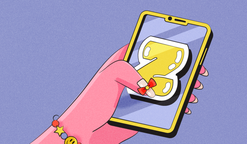 Afinal, os aplicativos estão se espalhando (e como o RH está organizado?)?