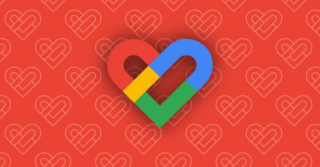 API do Google Fit decidiu encerrar, destino dos aplicativos Android sem aviso prévio