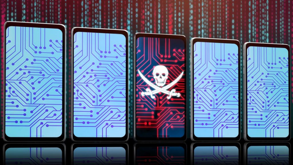 Os golpistas estão enganando os usuários do Android para que instalem aplicativos antivírus falsos que são, na verdade, malware – como se manter seguro