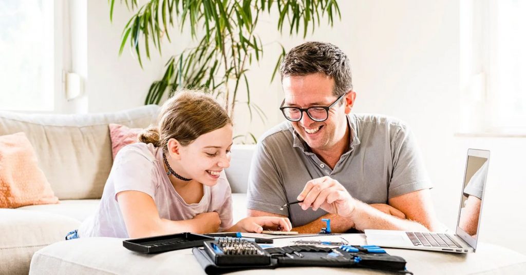 O Pro Tech Toolkit da iFixit está à venda por apenas US$ 60