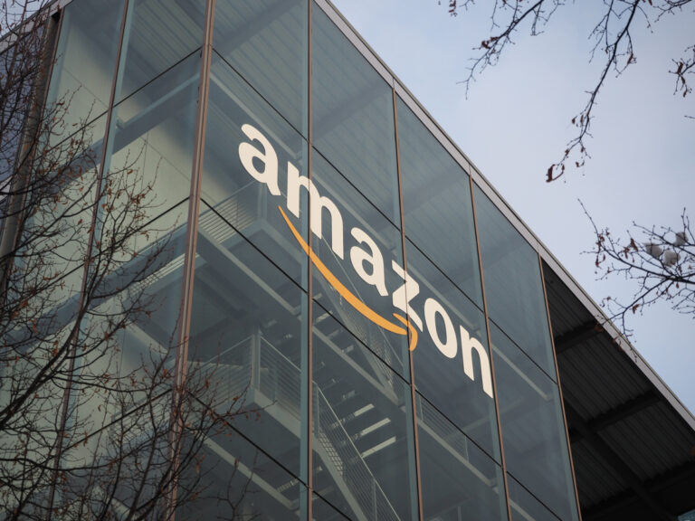 Como a AWS da Amazon está transformando a indústria de tecnologia