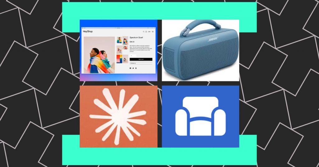 Arc é o melhor novo navegador para Windows