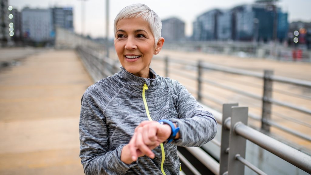 5 aparelhos de saúde e fitness econômicos que realmente valem a pena comprar em 2024