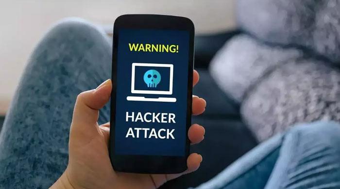 Usuários do Android, cuidado!Hackers podem roubar seu dinheiro por meio de aplicativos