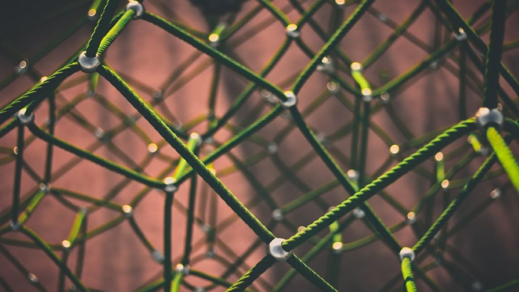 O que é a Aliança Blockchain da Índia?