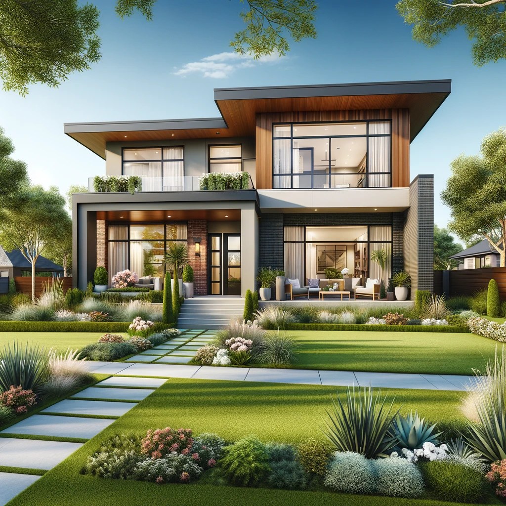 Da ida à academia: gadgets essenciais para um fim de semana produtivo