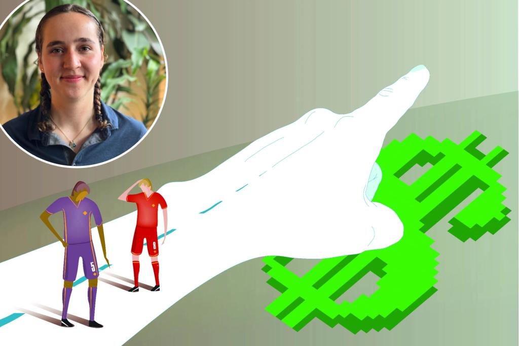 Brooklyn Tech deve abordar o acesso a atividades extracurriculares