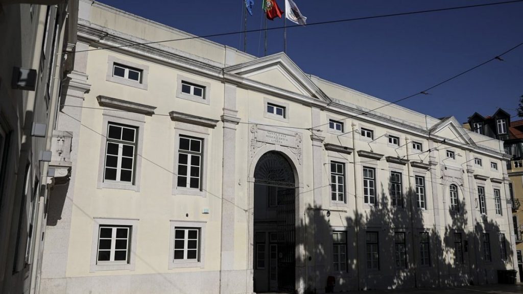 Ministério do Trabalho envia Auditoria Global da Santa Casa ao Conselho Fiscal