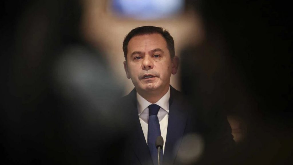 Montenegro condena ‘ataque racista’ em noite de violência no Porto