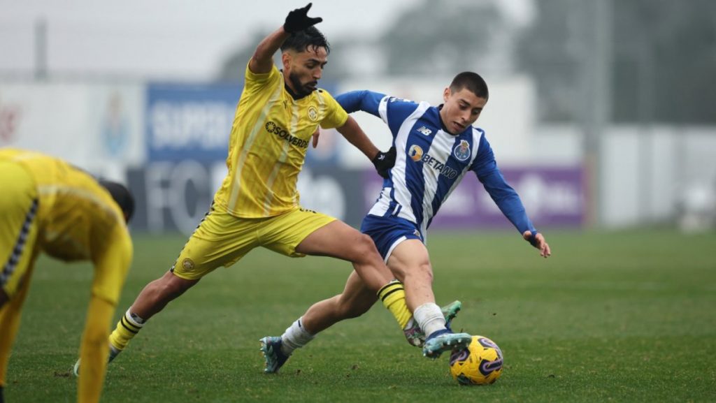 Domingo Cinzento de Chopana.crônica do jogo