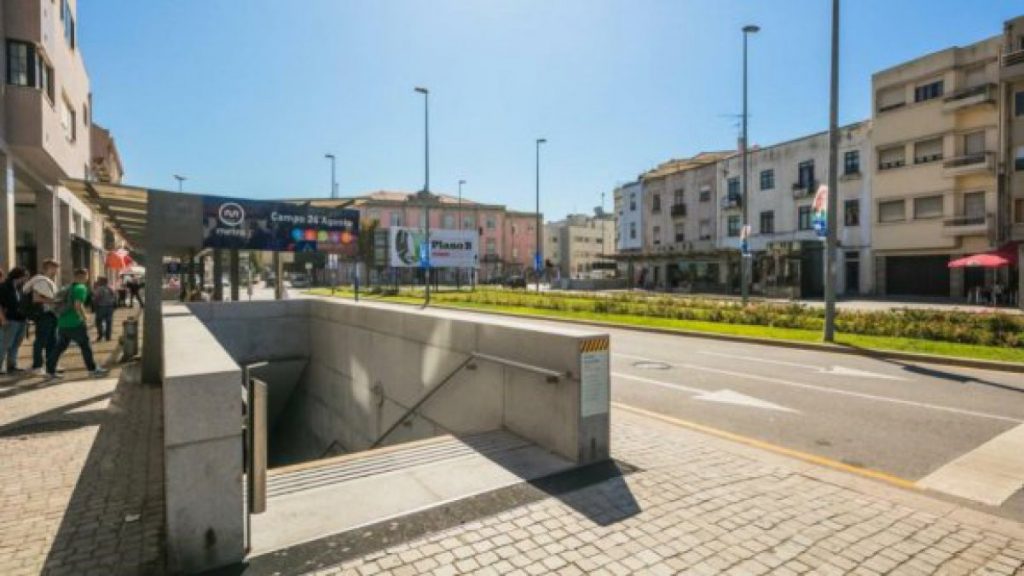 Ministério dos Negócios Estrangeiros inicia investigação sobre ataques a migrantes no Porto