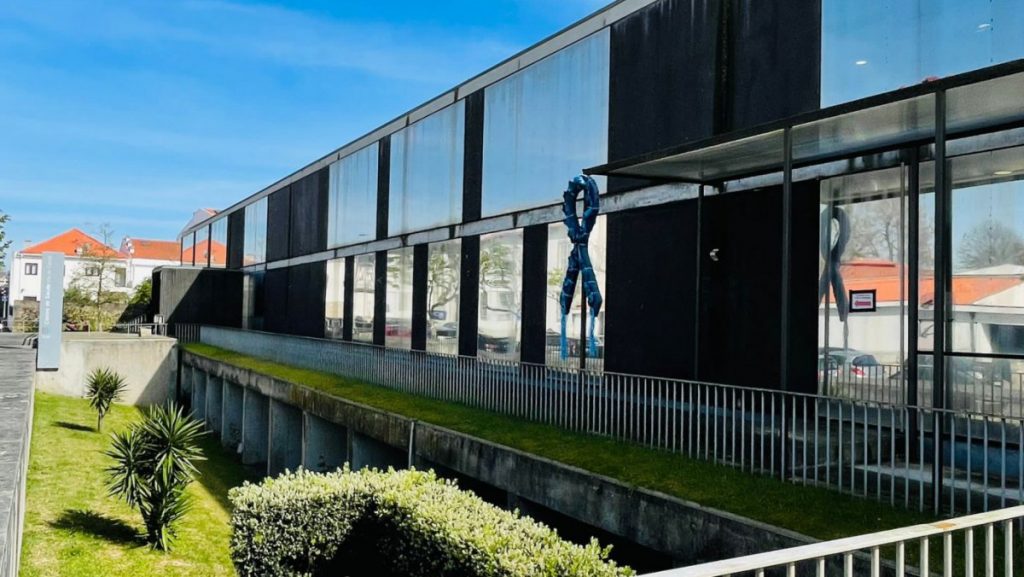 Centros de saúde da Póvoa de Varjim/Vila do Conde ocupam primeiro lugar no ranking nacional