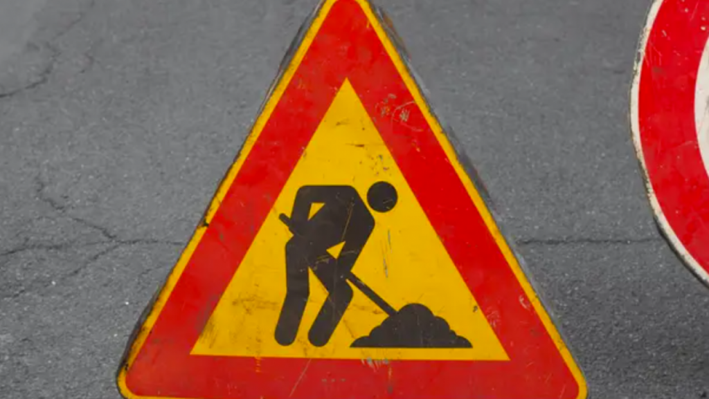 Cantanjede vai renovar troço da EN335 que liga a Oliveira do Bairro