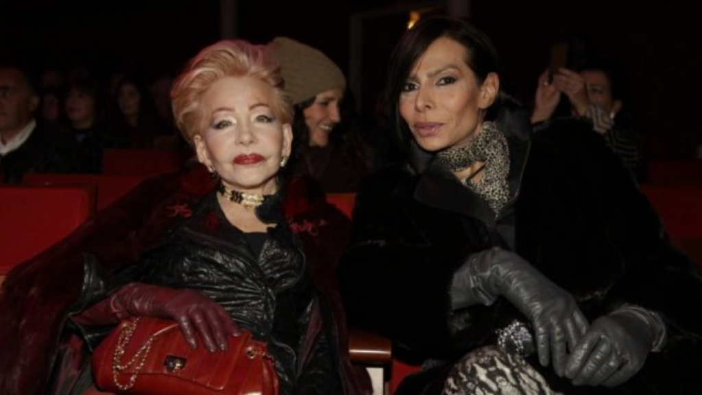 José Castelo Branco é libertado, mas não consegue ver nem contactar Betty Grafstein.