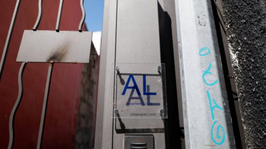 Associação de alojamento local pondera novas medidas proativas para o setor