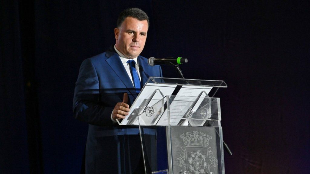 AMP e STCP perdem capital do Metro do Porto e abrem portas ao Fundo Comunitário