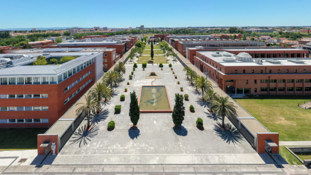 Processo do curso de medicina da Universidade de Aveiro ‘não está completo’