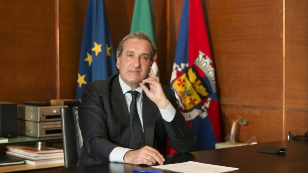 Prefeito Maia diz que ‘nunca’ incluiu custos de serviços municipais