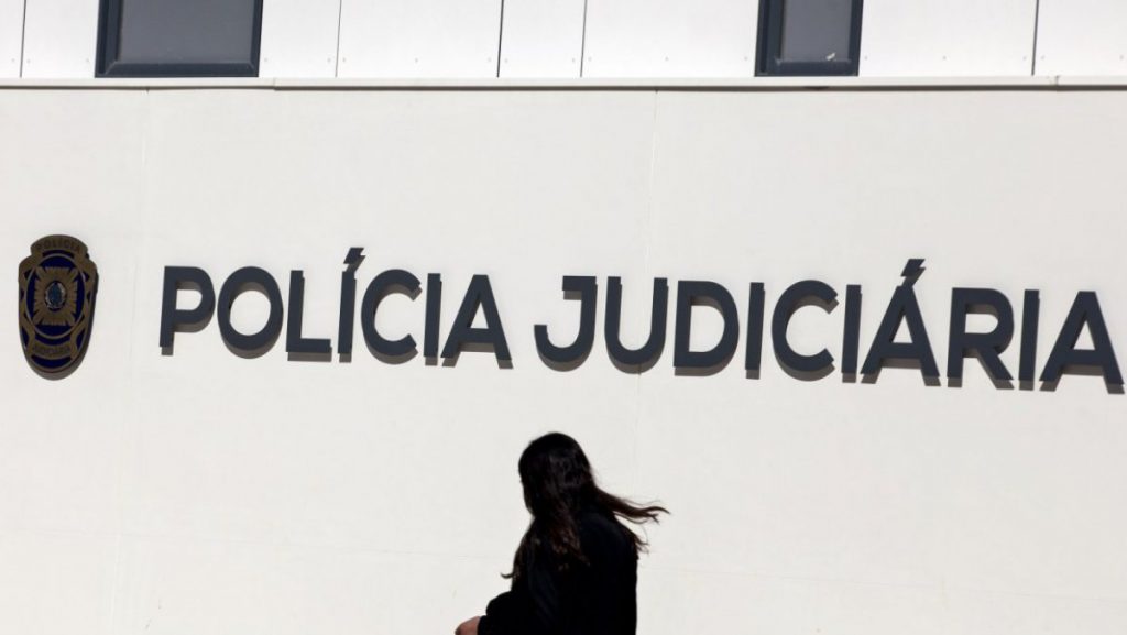 Suspeito que esfaqueou homem em Vila Real usa pulseira eletrónica