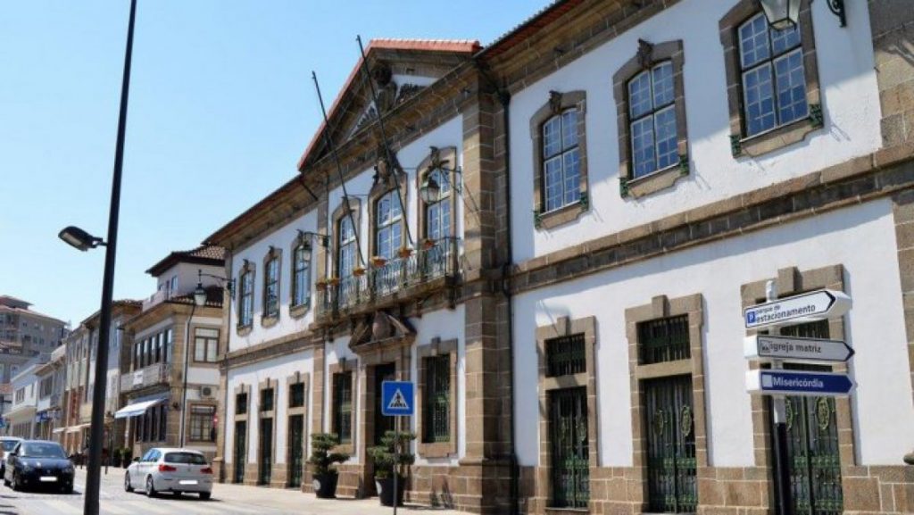 Penafiel vai construir novo centro de saúde e requalificar o atual centro de saúde