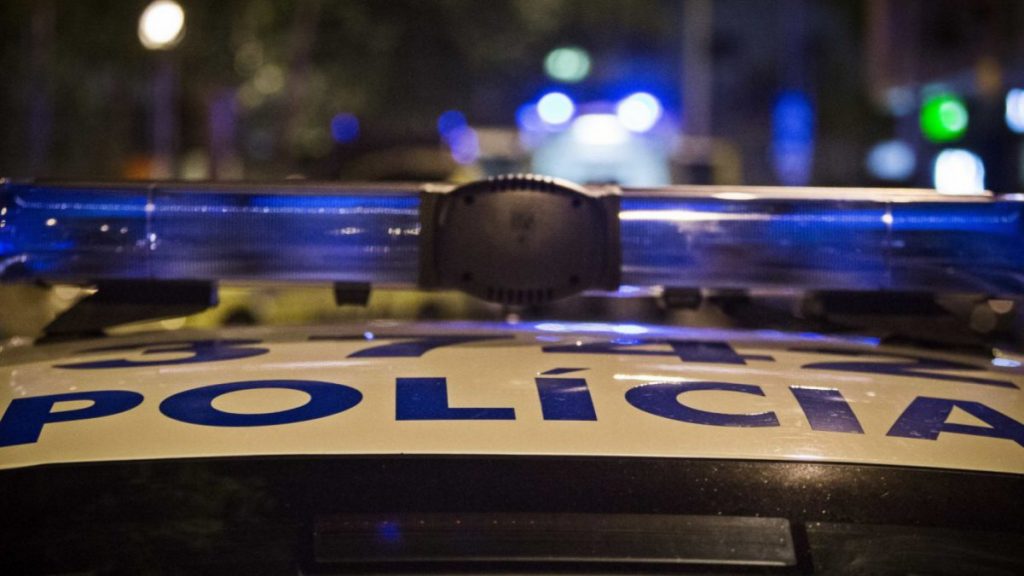 Deputado da Câmara de Comércio de Matosinhos defende reforço da polícia nocturna nos municípios