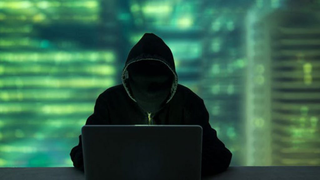 A maior operação de sempre contra software malicioso e ofensivo. PJ envolvida em detenção em Portugal