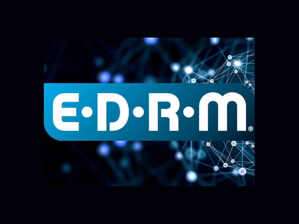 Evidence that AI Expert Panels Could Soon Replace Human Panelists, or is this just an Art Deco Hallucination? – Part One of Two | EDRM – Electronic Discovery Reference Model
