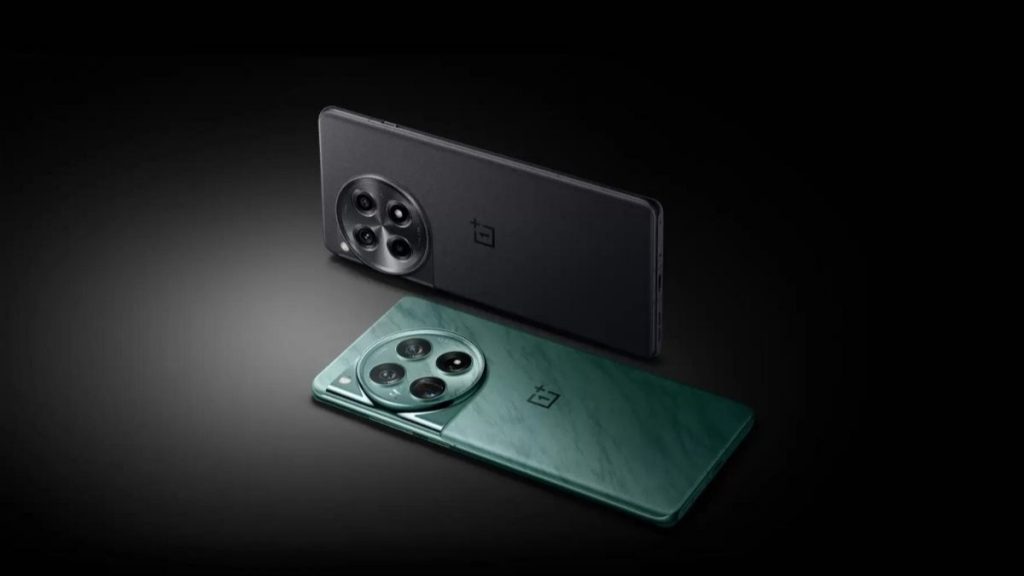 Amazon Summer Sale 2024 começa em 24 horas: 10 melhores ofertas de telefones 5G que você não pode perder