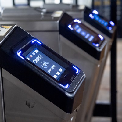 A tecnologia frequentemente esquecida por trás dos MTAs