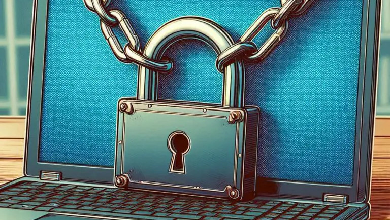 A tecnologia de publicidade não é uma grande tecnologia