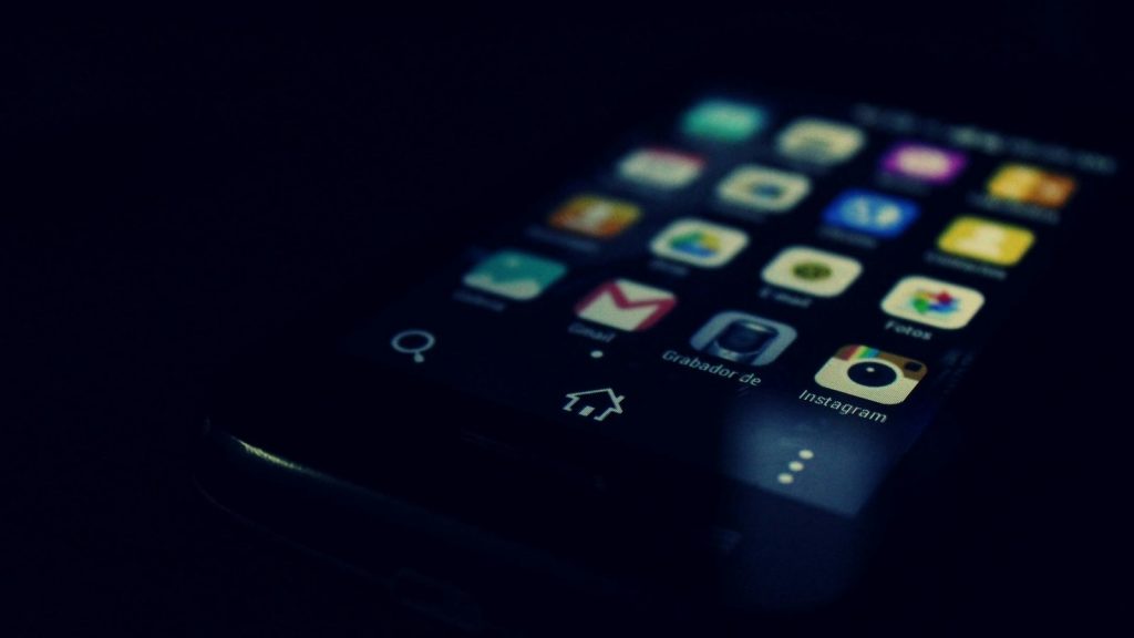 Smartphones Android correm risco de ataques de ‘fluxo sujo’ por meio de aplicativos da Google Play Store – Relatório