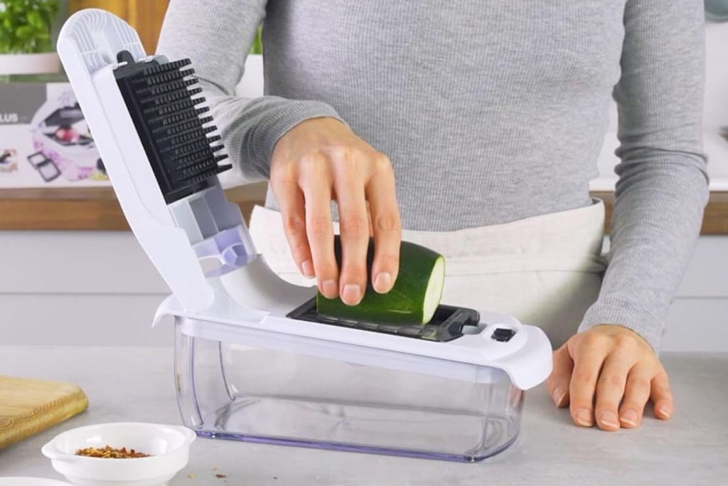 Utensílios de cozinha e ferramentas favoritos dos compradores da Amazon agora a partir de apenas US $ 10