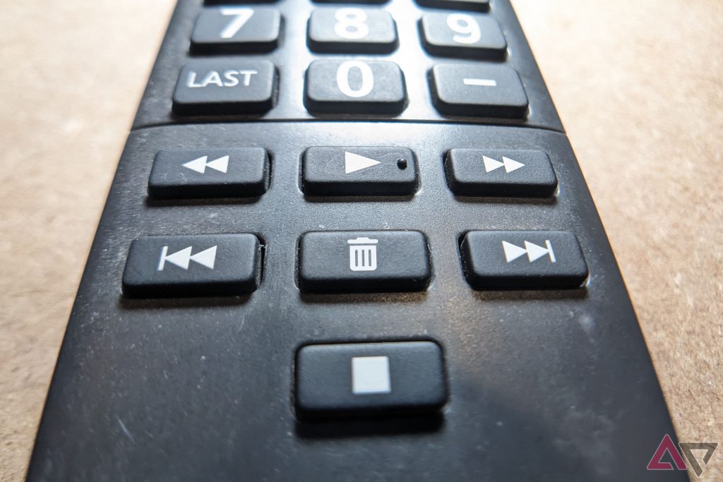 A Play Store finalmente permite desinstalar aplicativos remotamente