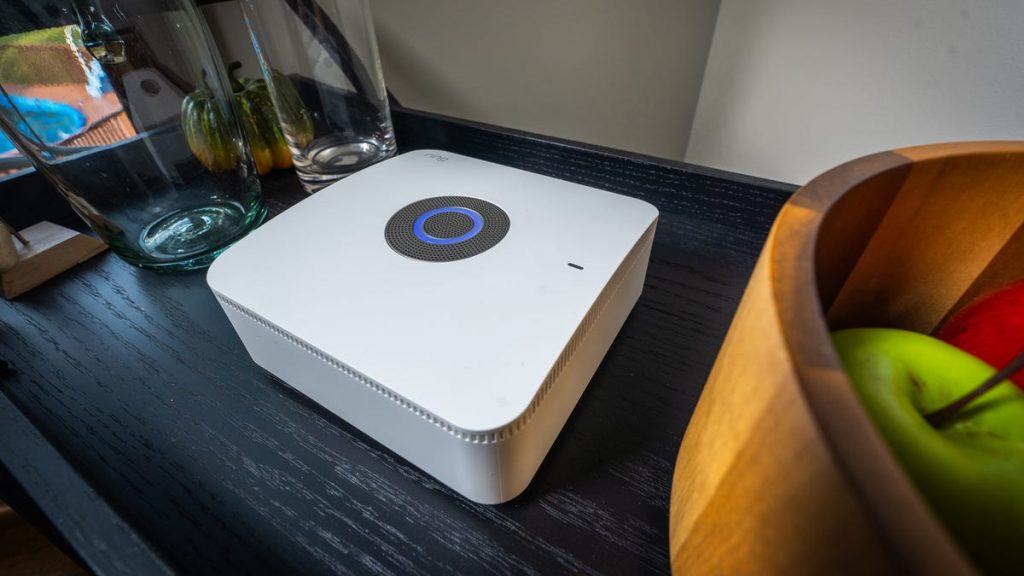Best Smart Home Devices of 2024