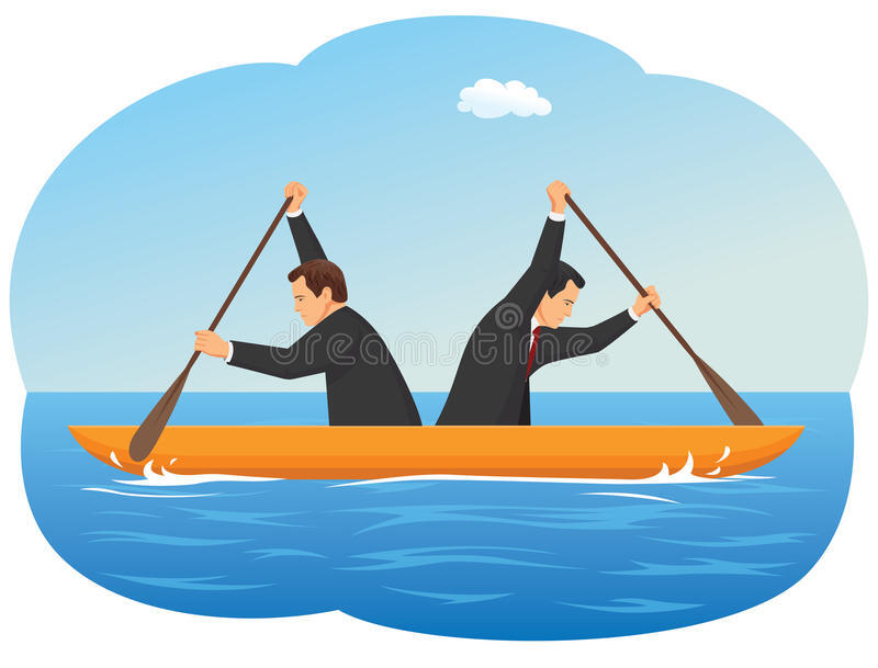 Não precisamos de gadgets para salvar o mundo.