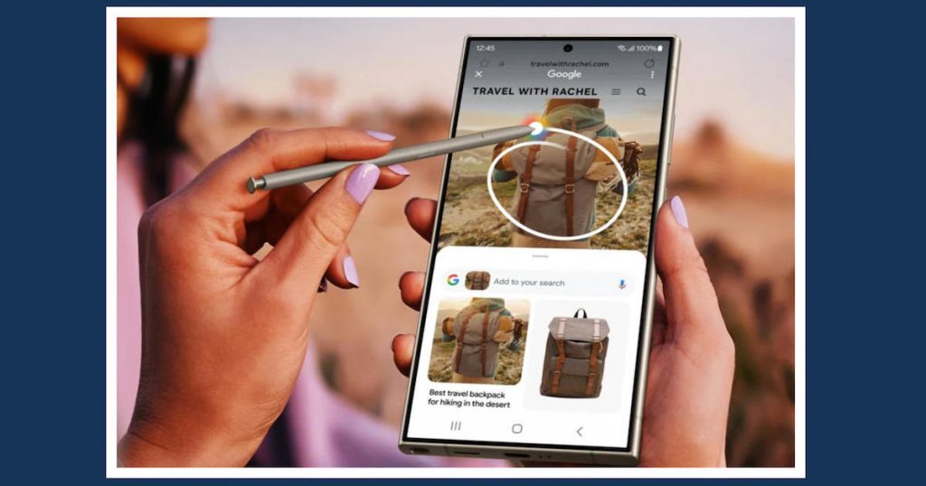 The best tech deals at Walmart’s Memorial Day Sale