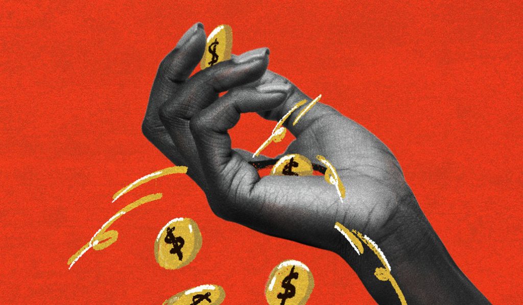 O fornecedor de tecnologia de publicidade Colossus enfrenta intenso escrutínio sobre supostos erros de gerenciamento de identidade