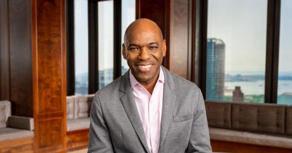 American Express anuncia abordagem para IA generativa