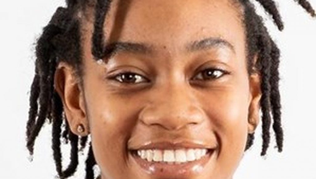 Monae Nichols, da Texas Tech, ganha uma vaga na equipe olímpica dos EUA em Paris