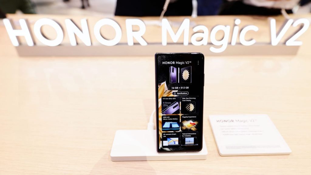 Sem privacidade de dados, o poder da IA é inútil